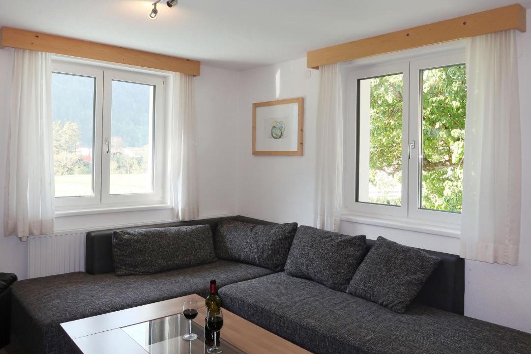 Photo of Others in Serfaus