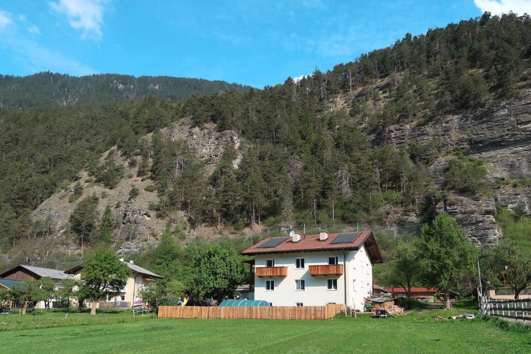 Photo of Others in Serfaus