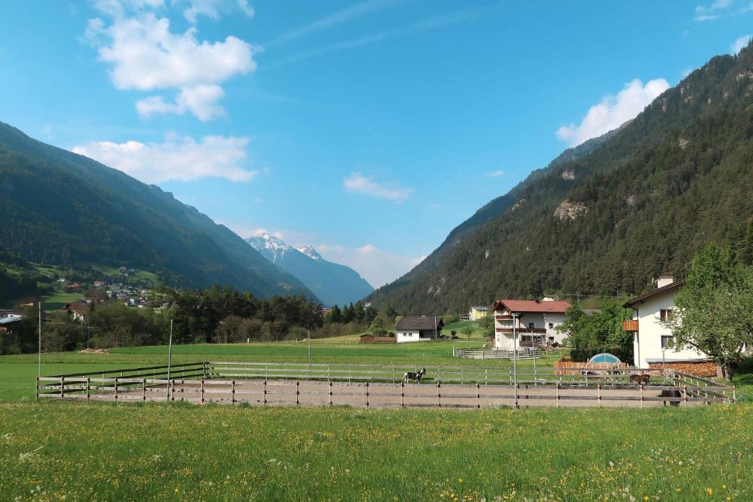 Photo of Others in Serfaus