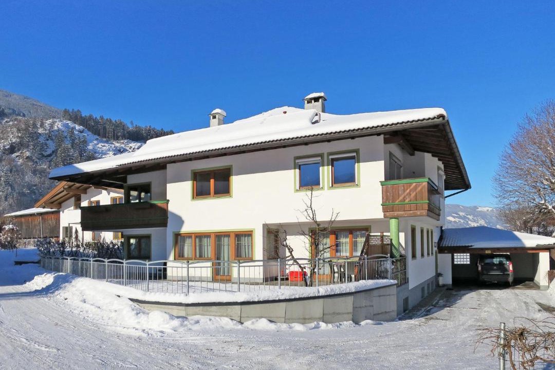 Photo of Others in Zillertal