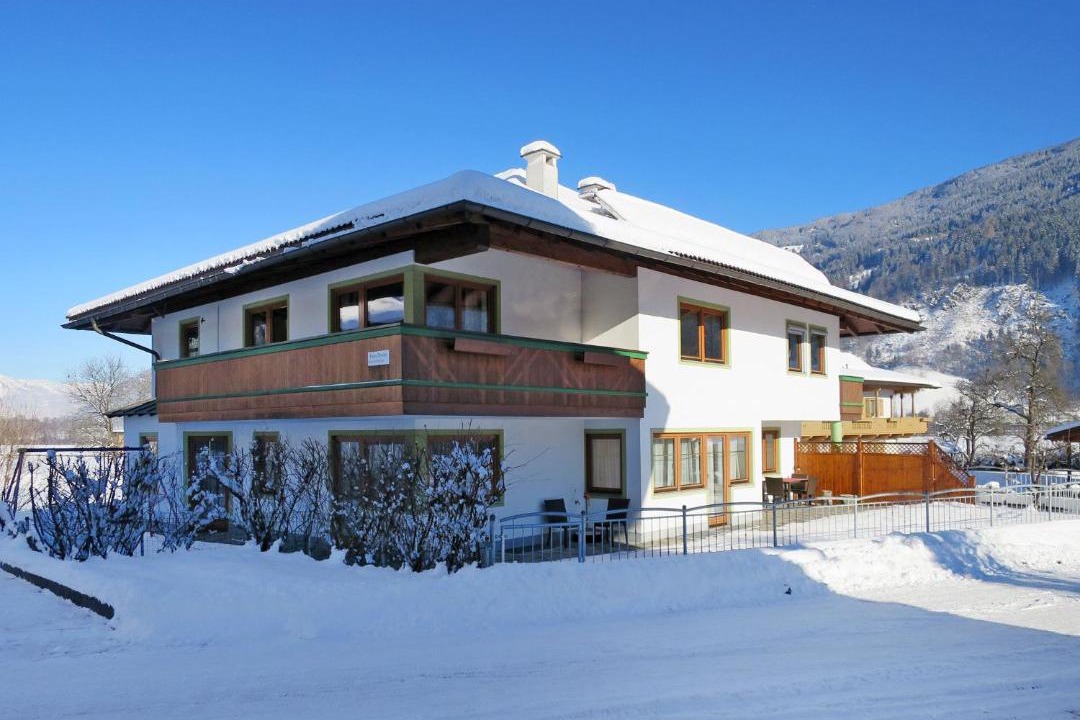 Photo of Others in Zillertal