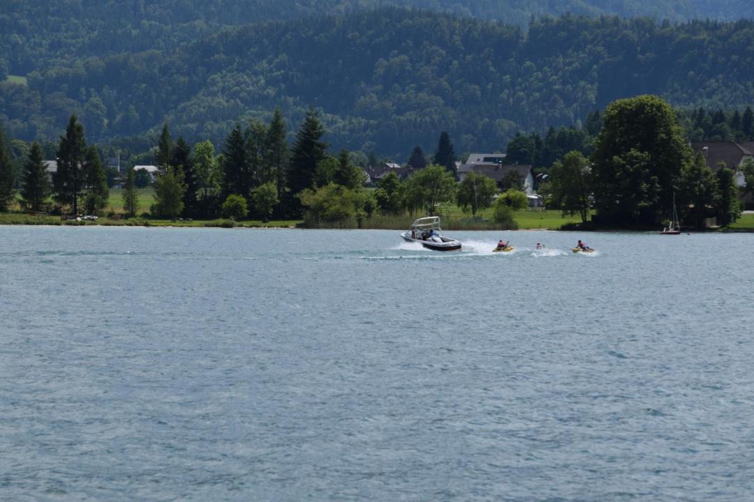 Photo of Others in Ried