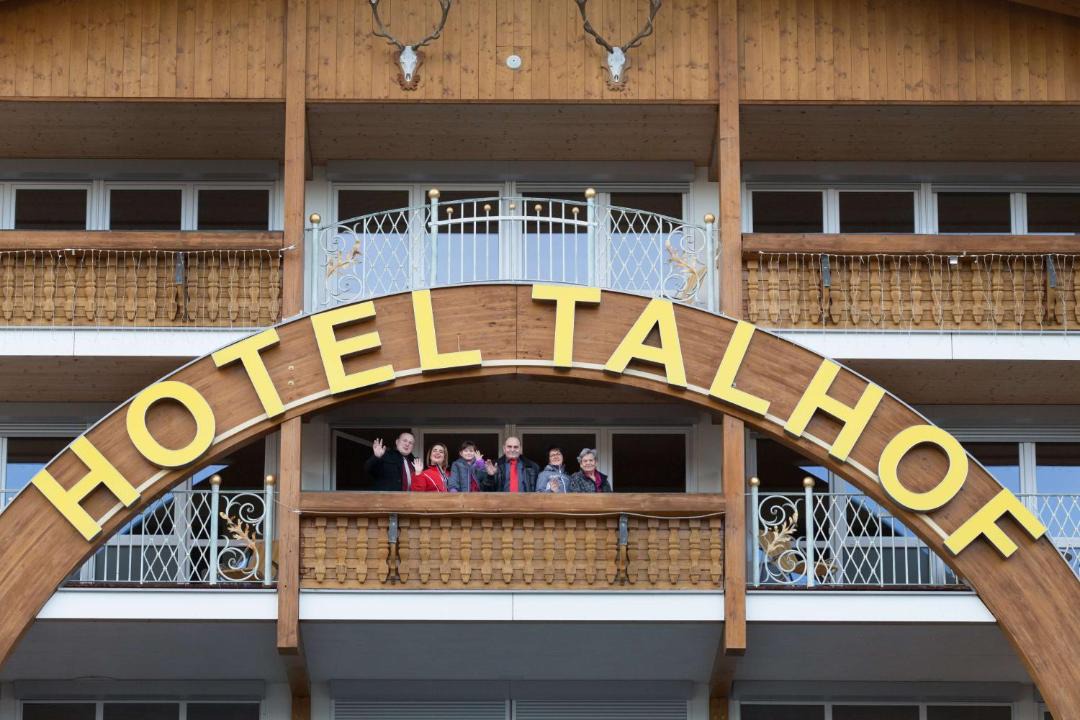 Photo of Others in Waengle