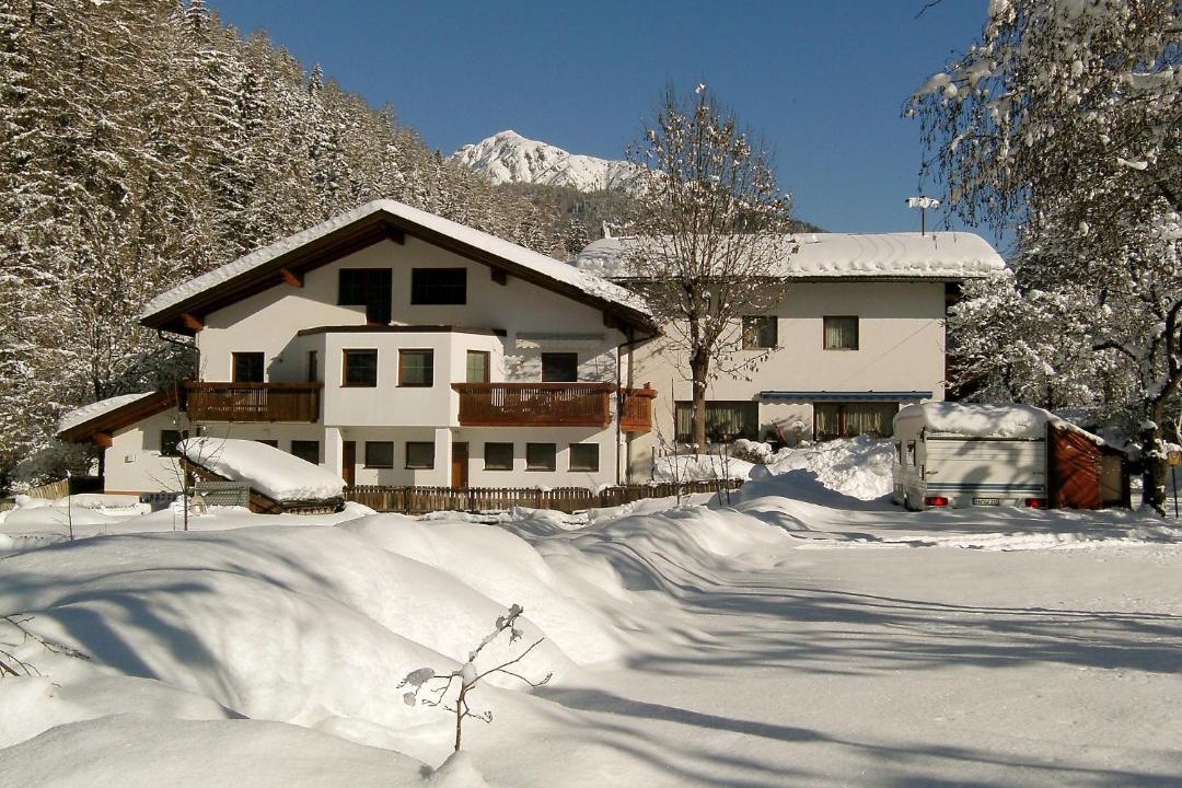 Photo of Others in Nassereith