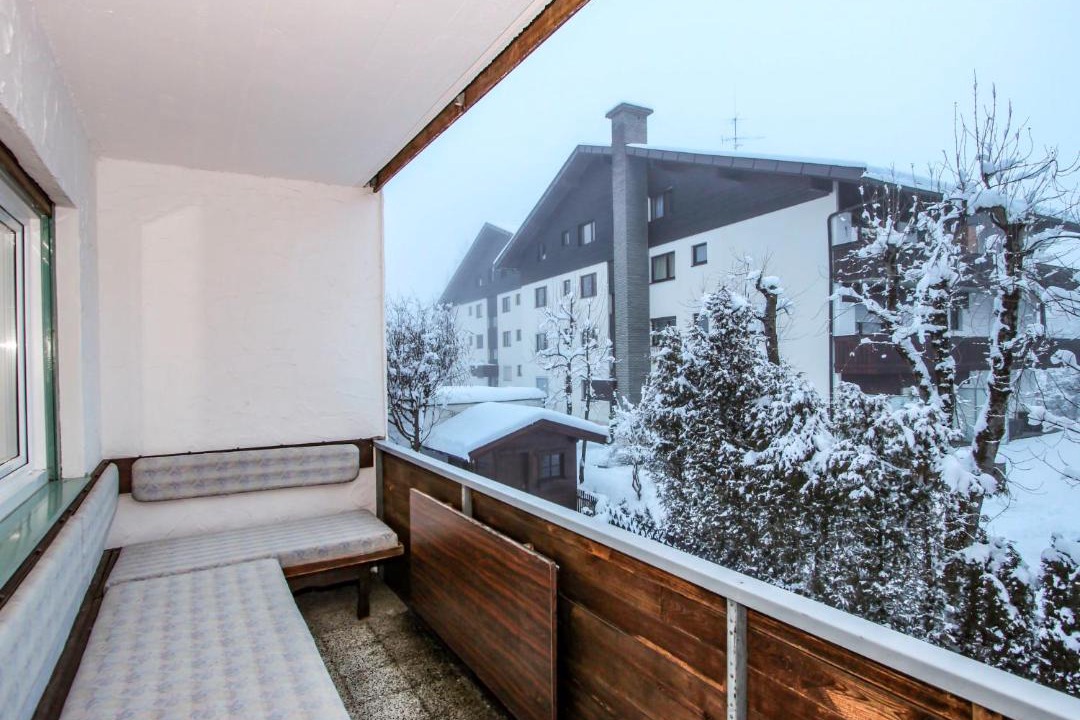Photo of Others in Seefeld in Tirol
