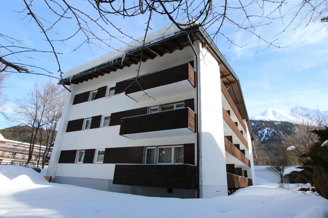 Photo of Others in Seefeld in Tirol