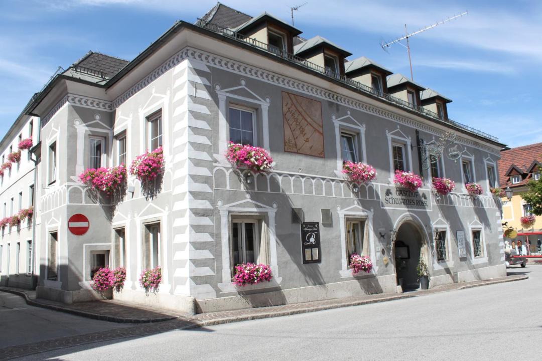Photo of Others in Windischgarsten
