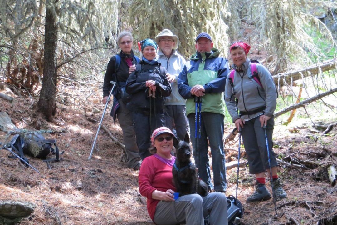 Photo of Others in Soelden