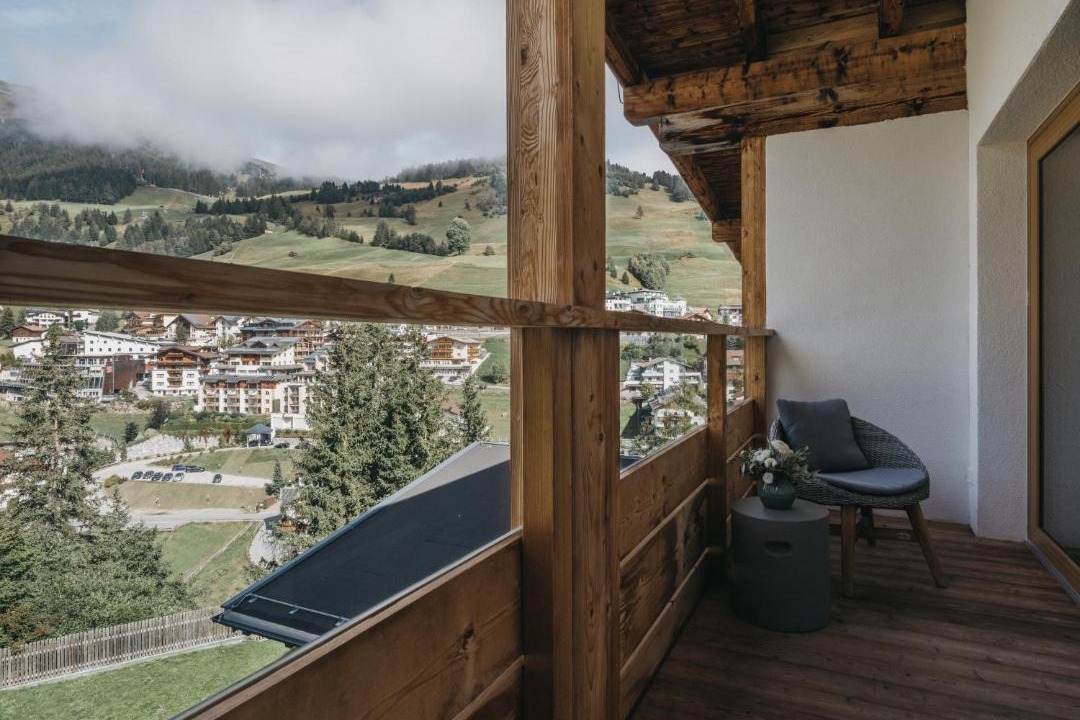 Photo of Others in Serfaus