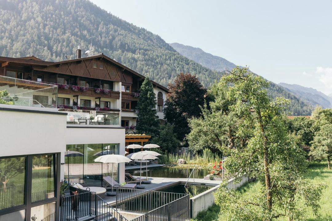 Photo of Others in Ried im Oberinntal
