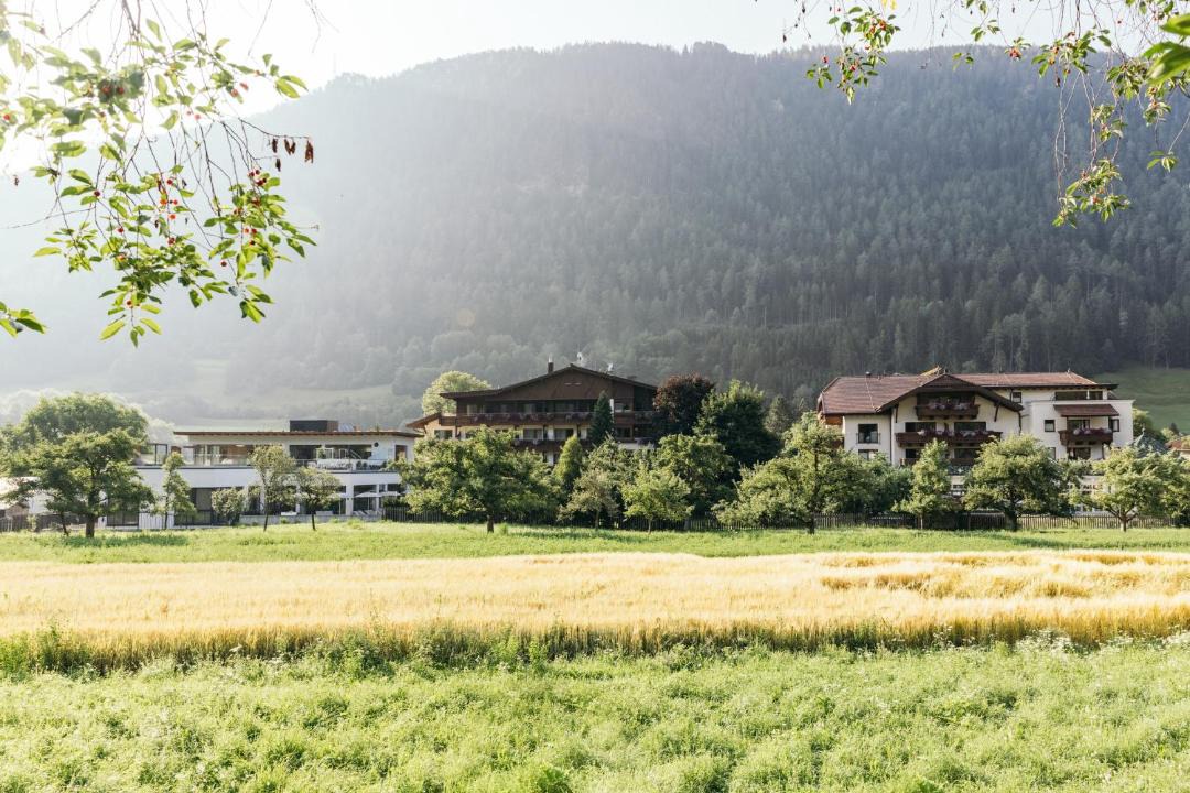 Photo of Others in Ried im Oberinntal