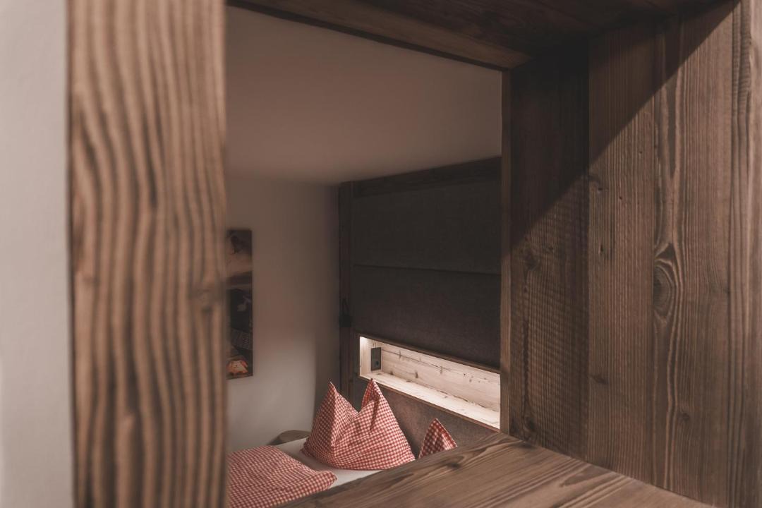 Photo of Others in Saalbach-Hinterglemm