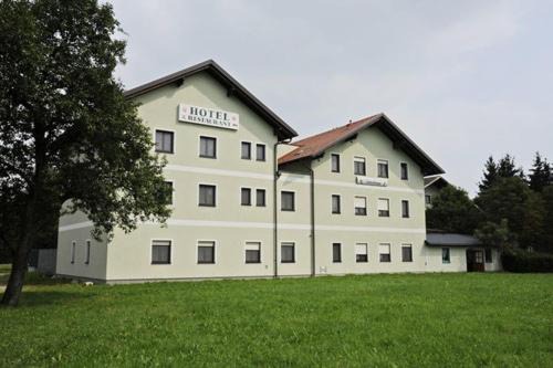 Photo of Others in Ried im Innkreis