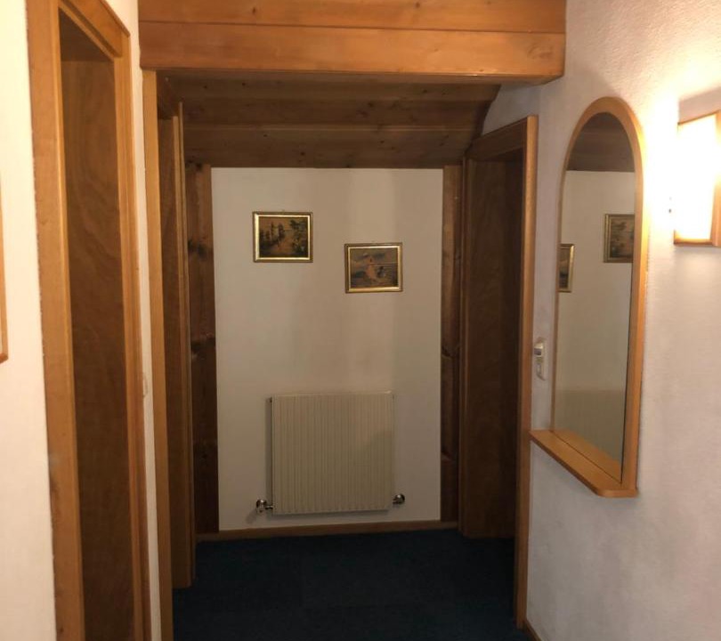 Photo of Others in Kappl