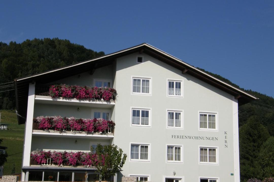 Photo of Others in Weyregg am Attersee