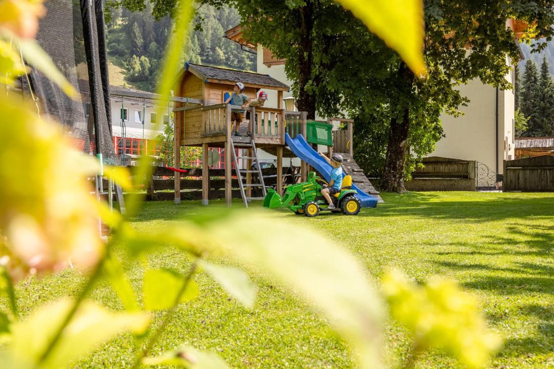 Photo of Others in Neustift Im Stubaital