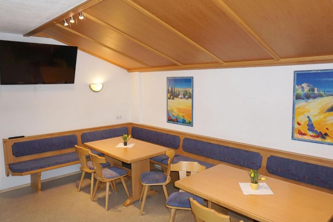 Photo of Others in Pettneu am Arlberg