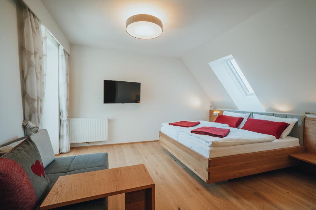 Photo of Others in Sankt Nikolai im Sausal