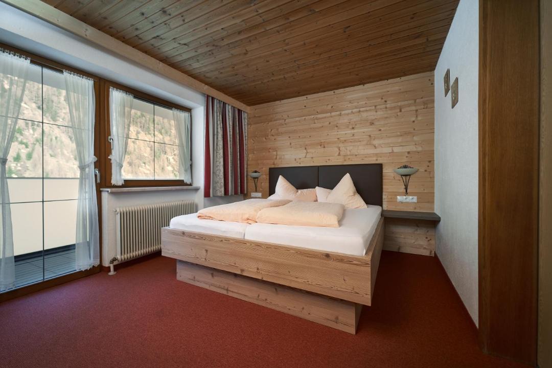 Photo of Others in Zwieselstein