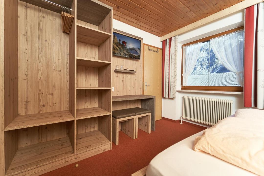 Photo of Others in Zwieselstein