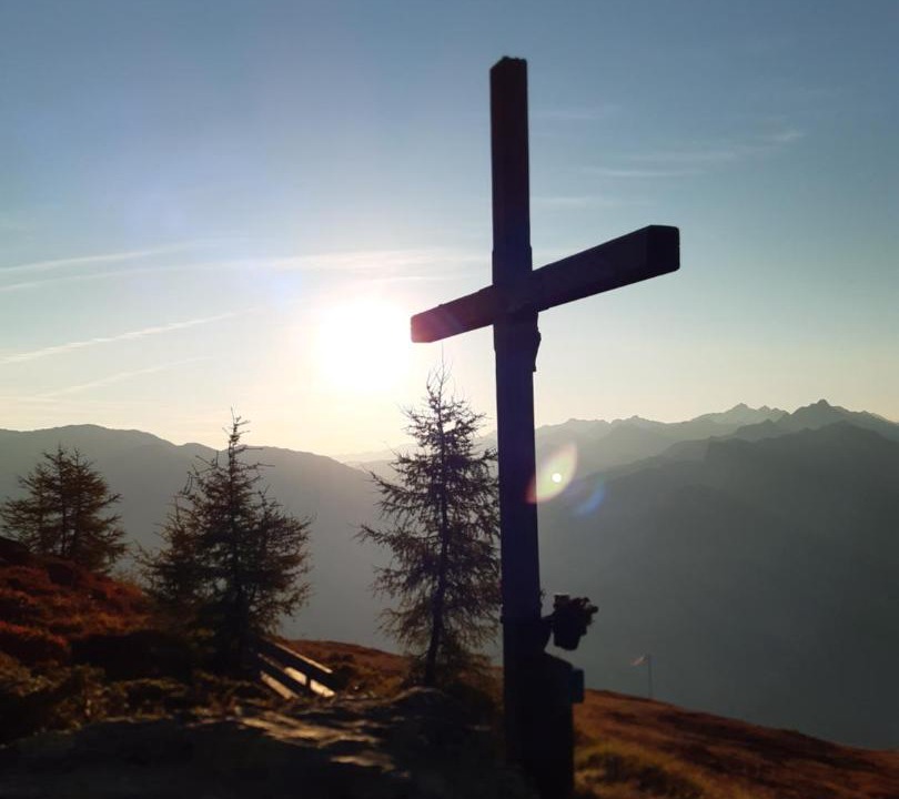 Photo of Others in Gerlosbergeben