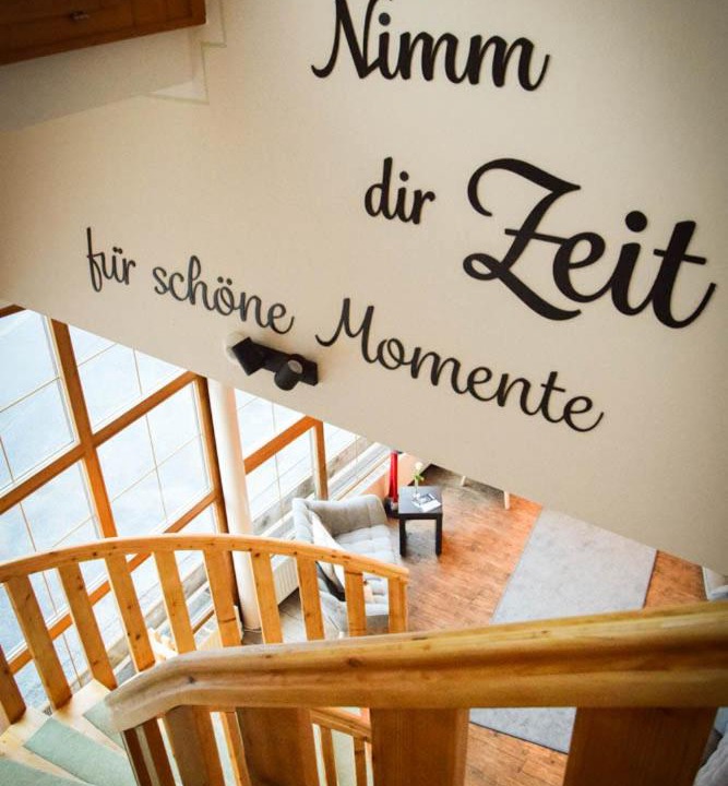 Photo of Others in Ried im Oberinntal