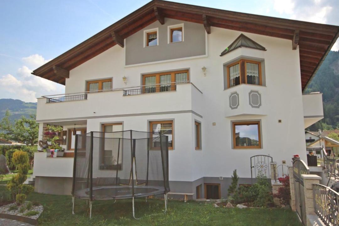 Photo of Others in Ried im Oberinntal