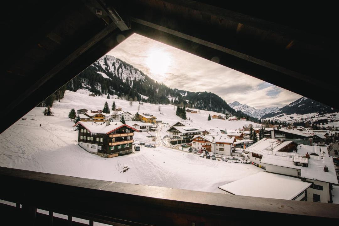 Photo of Others in Riezlern