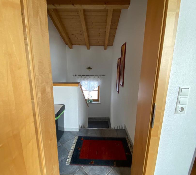 Photo of Others in Obergurgl