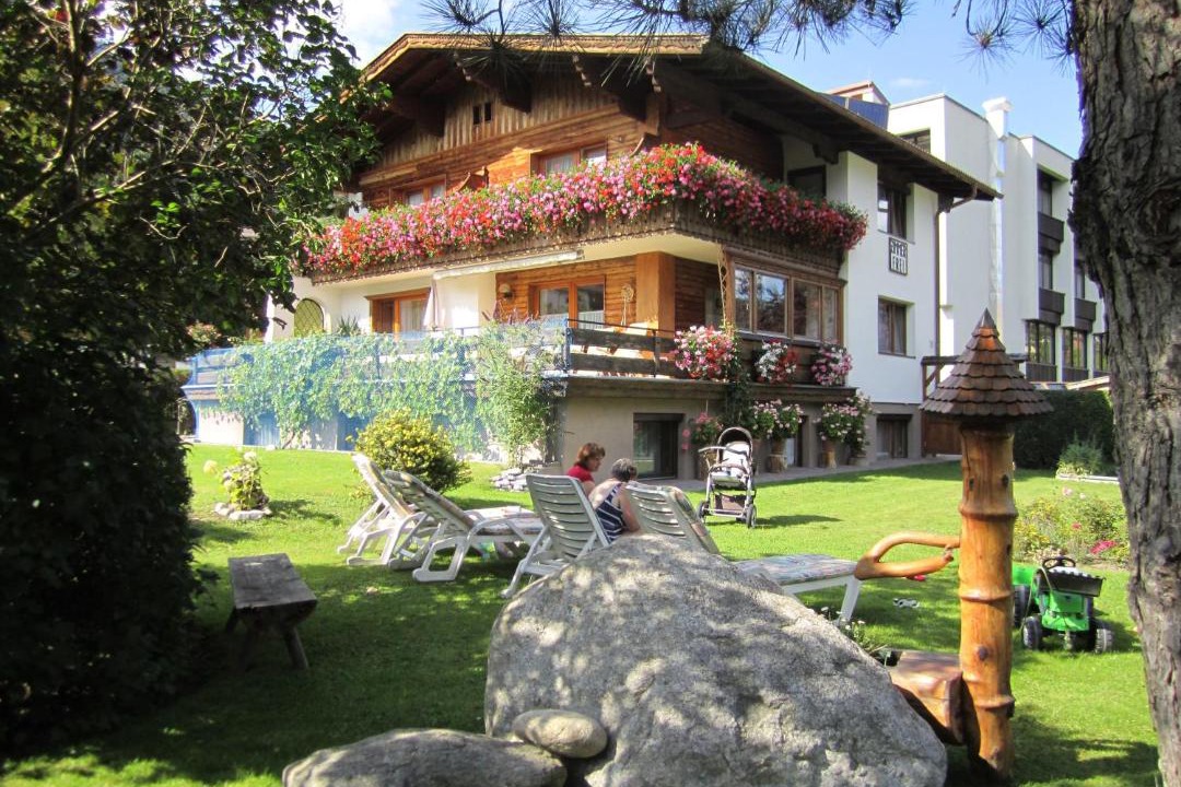 Photo of Others in Medraz