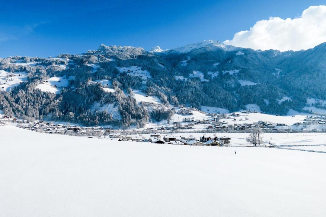 Photo of Others in Schwendau