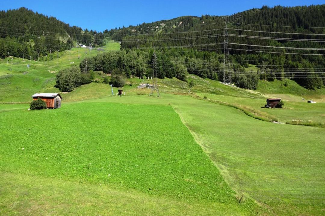 Photo of Others in Sankt Anton am Arlberg