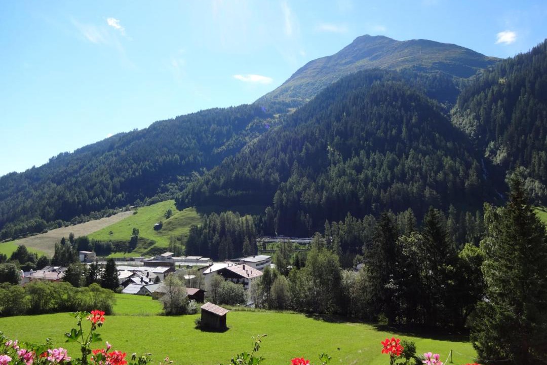 Photo of Others in Sankt Anton am Arlberg
