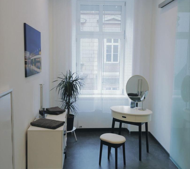 Photo of Others in Innenstadt