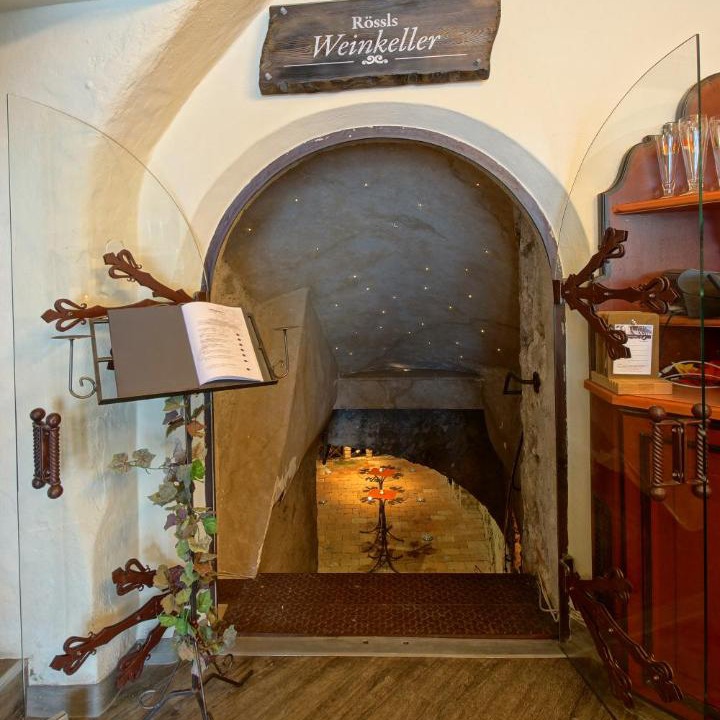Photo of Others in Windischgarsten