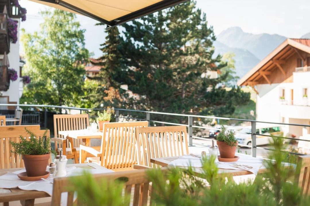 Photo of Others in Serfaus