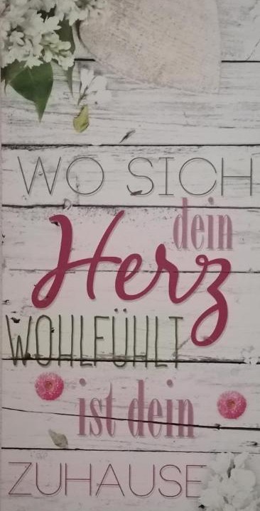 Photo of Others in Ried im Oberinntal