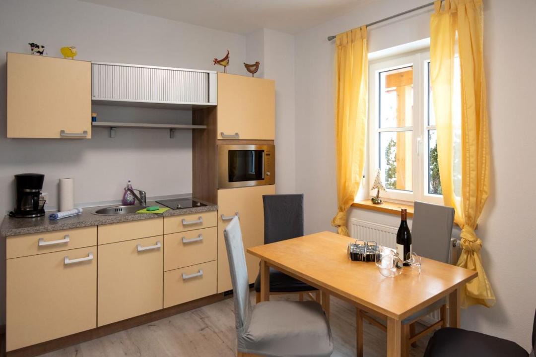 Photo of Others in Haus im Ennstal