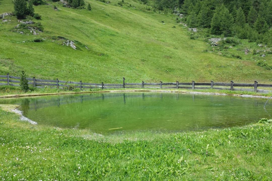 Photo of Others in Gurgl