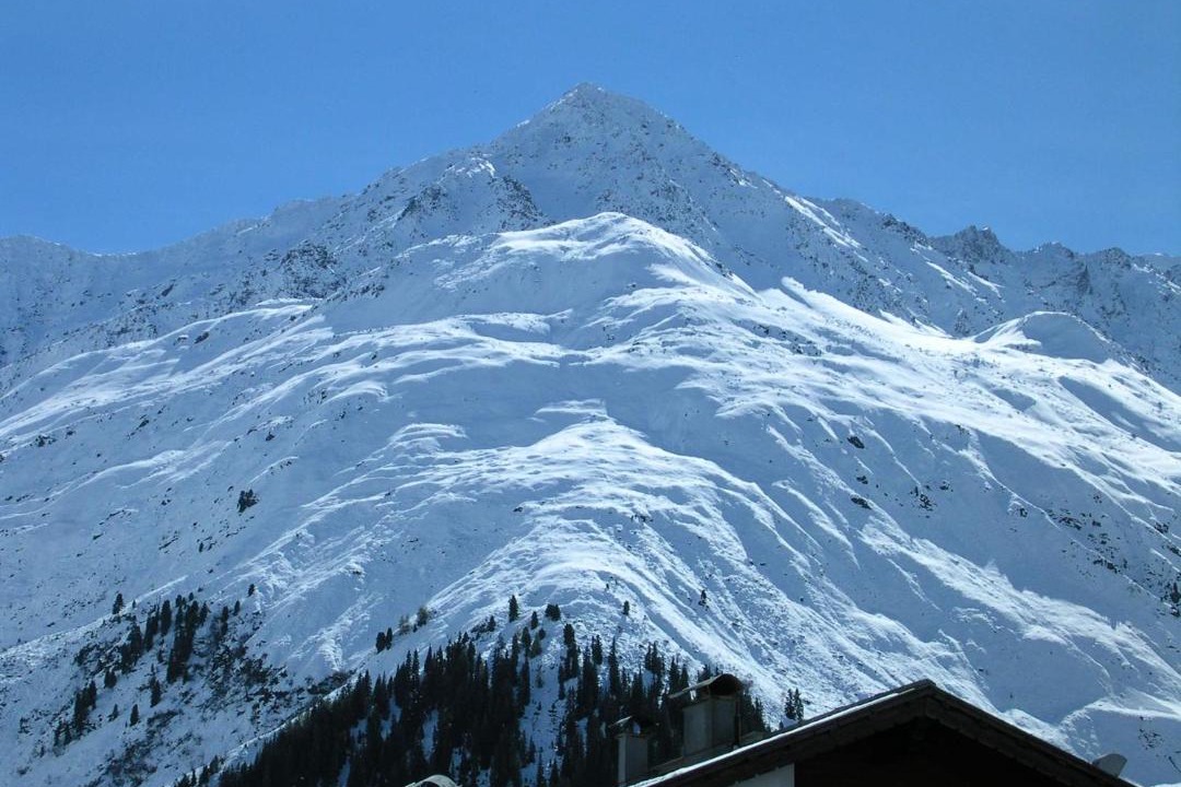 Photo of Others in Mandarfen