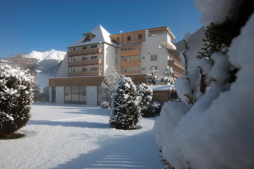 Photo of Others in Ried im Oberinntal