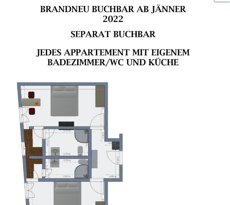 Photo of Others in Leitendorf