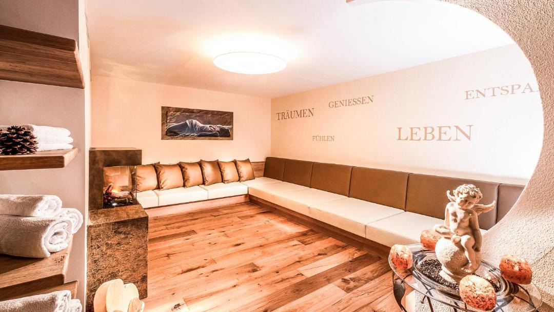 Photo of Others in Soelden