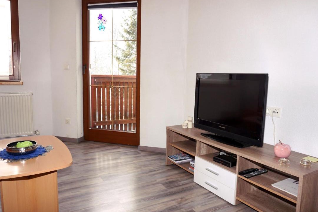 Photo of Livingroom in Nassereith