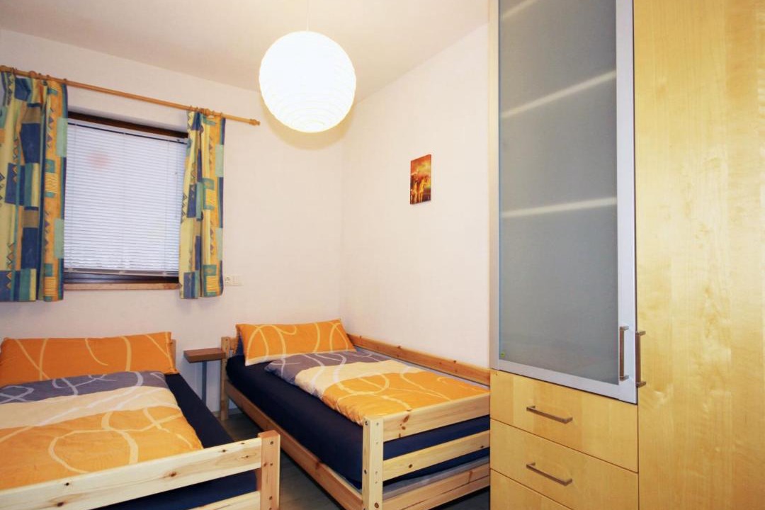 Photo of Bedroom in Nassereith