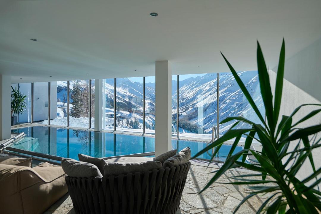 Photo of Others in Hochgurgl