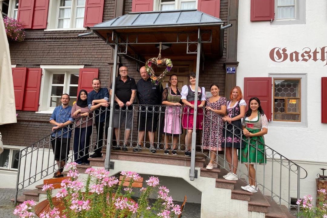Photo of Others in Nenzing