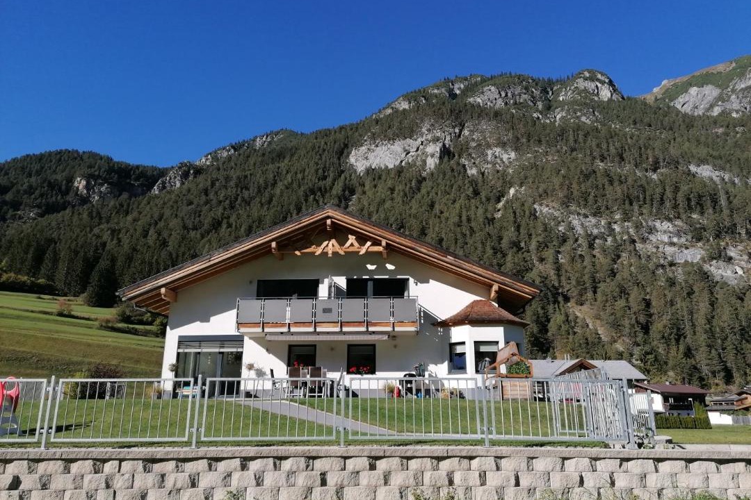 Photo of Others in Pettneu am Arlberg