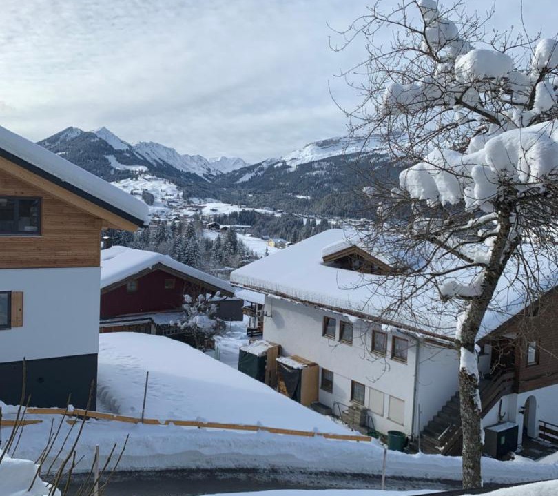Photo of Others in Mittelberg