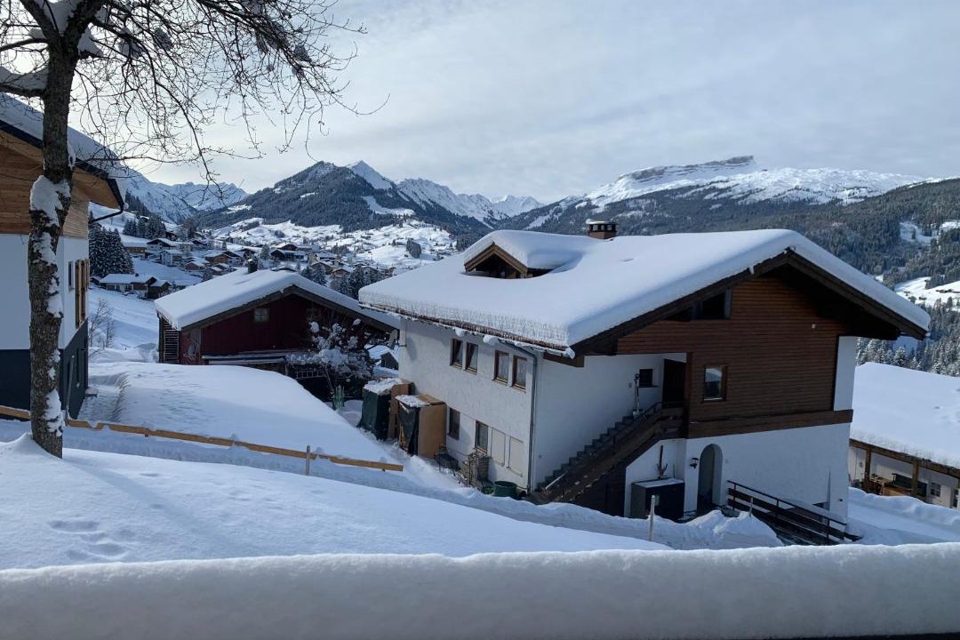 Photo of Others in Mittelberg